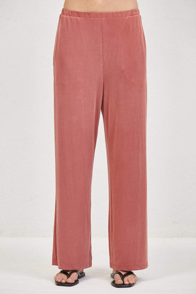 Luci Pants