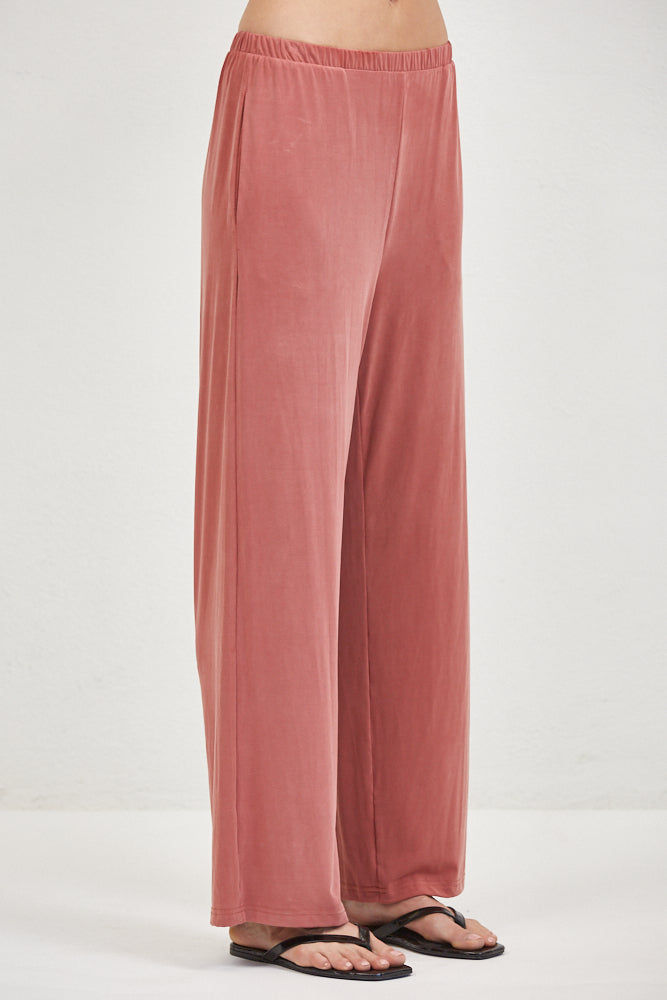 Luci Pants
