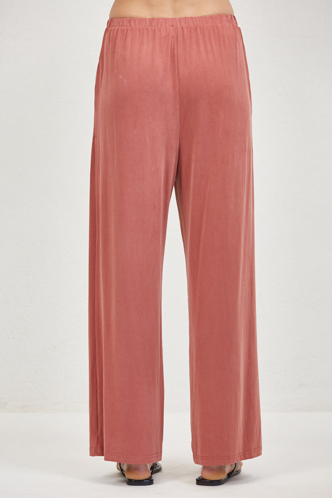 Luci Pants