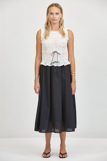 Gioia Dress