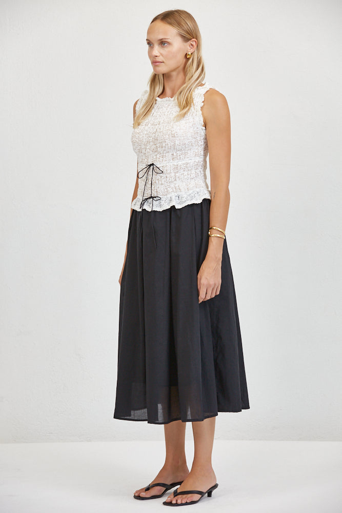 Gioia Dress