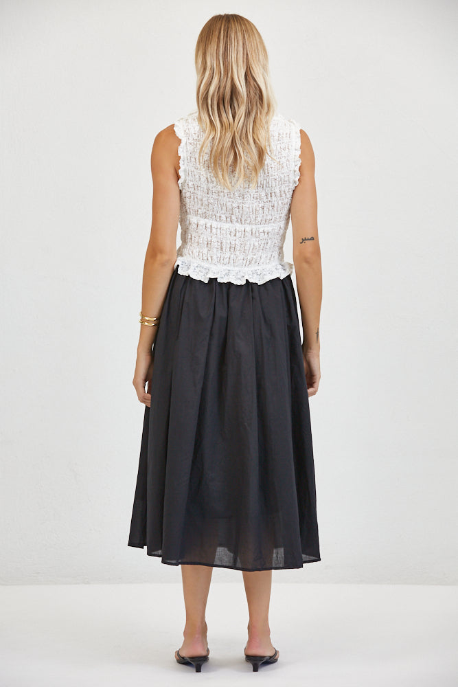 Gioia Dress