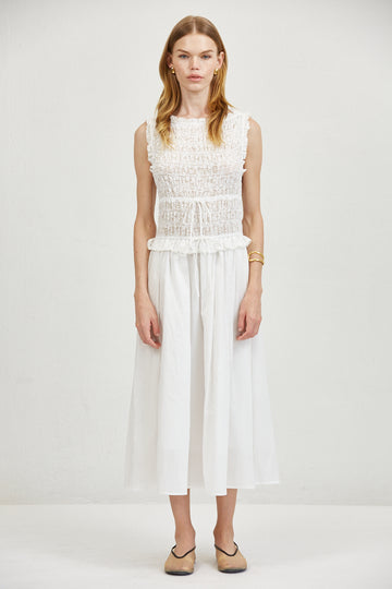 Gioia Dress