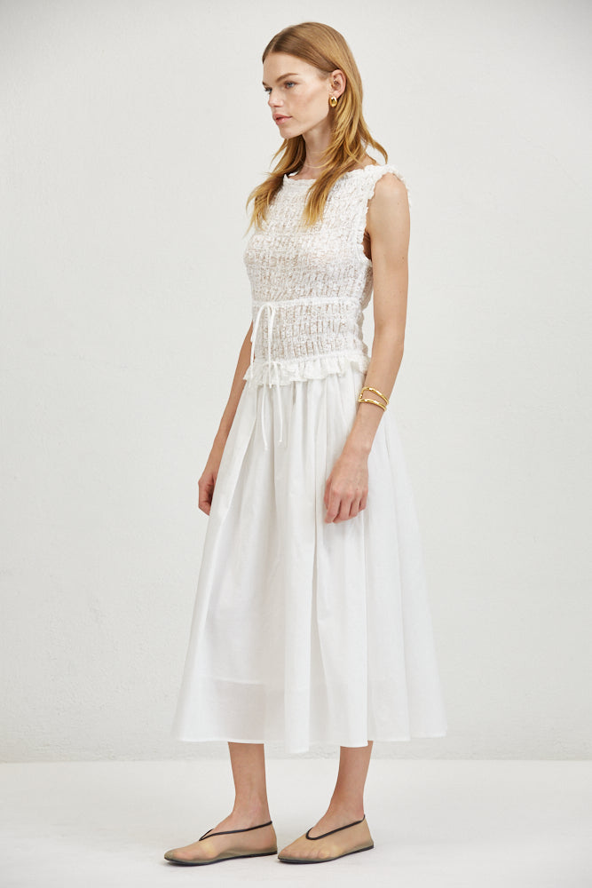 Gioia Dress