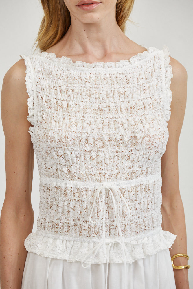 Gioia Dress