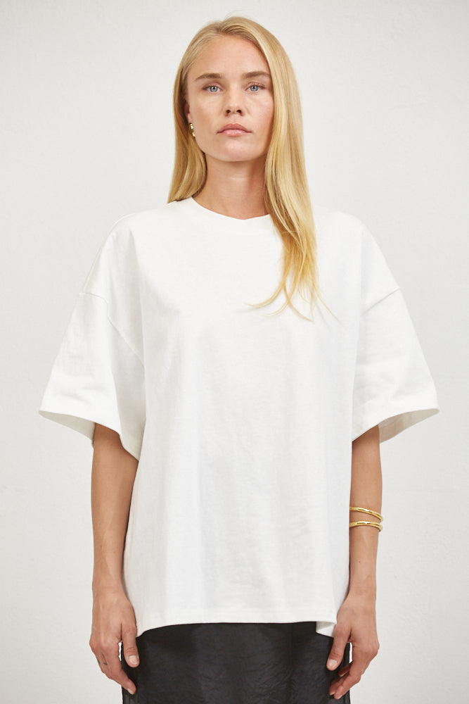 Edel Top