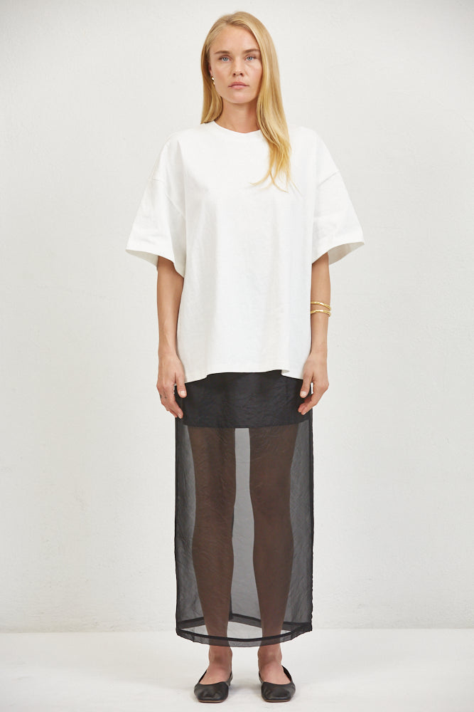 Edel Top