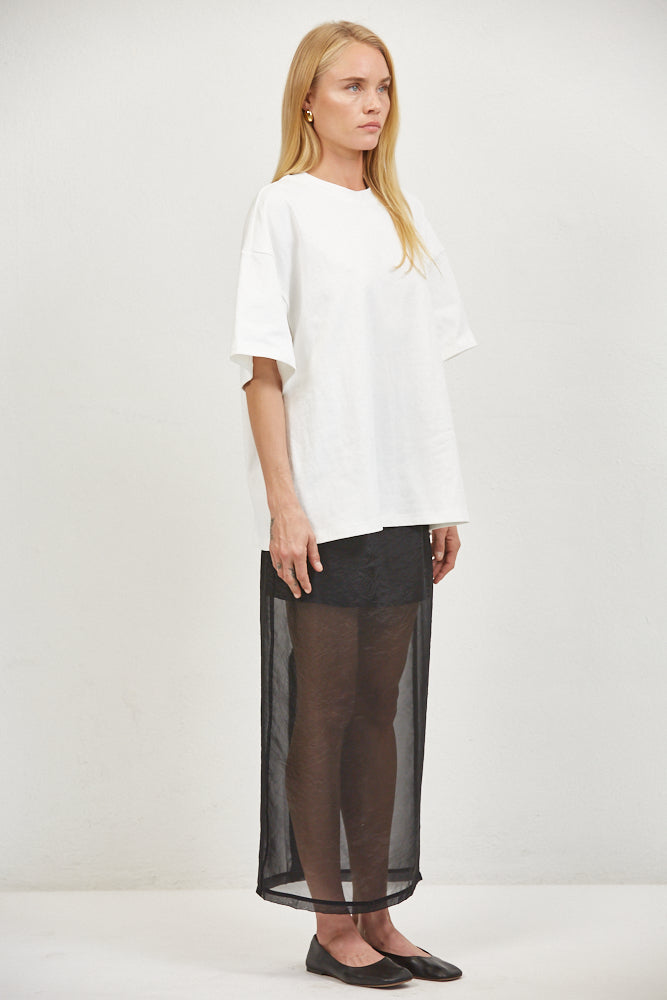 Edel Top