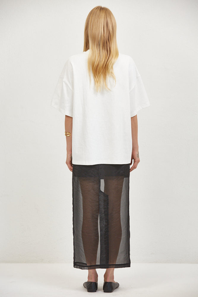 Edel Top