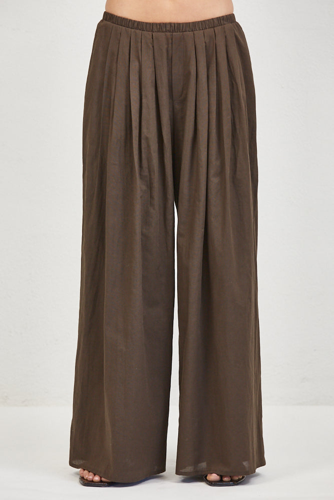 Simone Pants