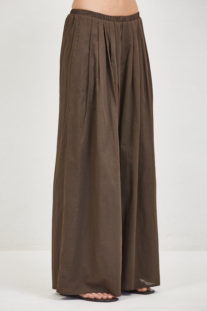Simone Pants