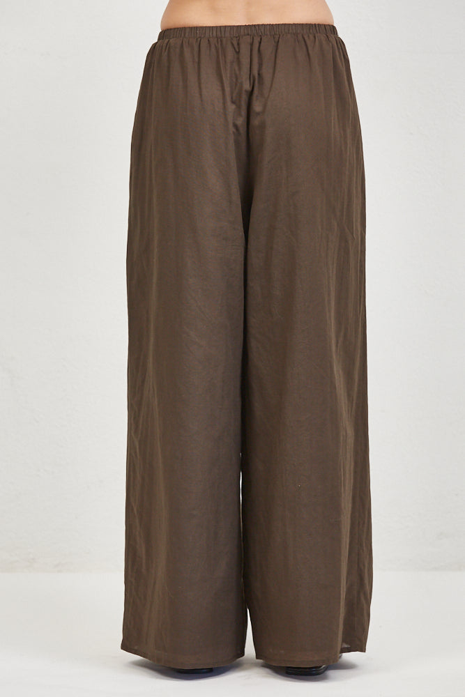 Simone Pants