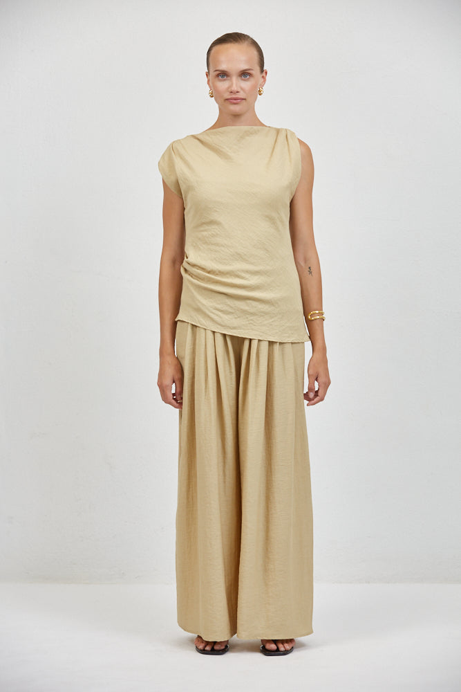 Iris Pants