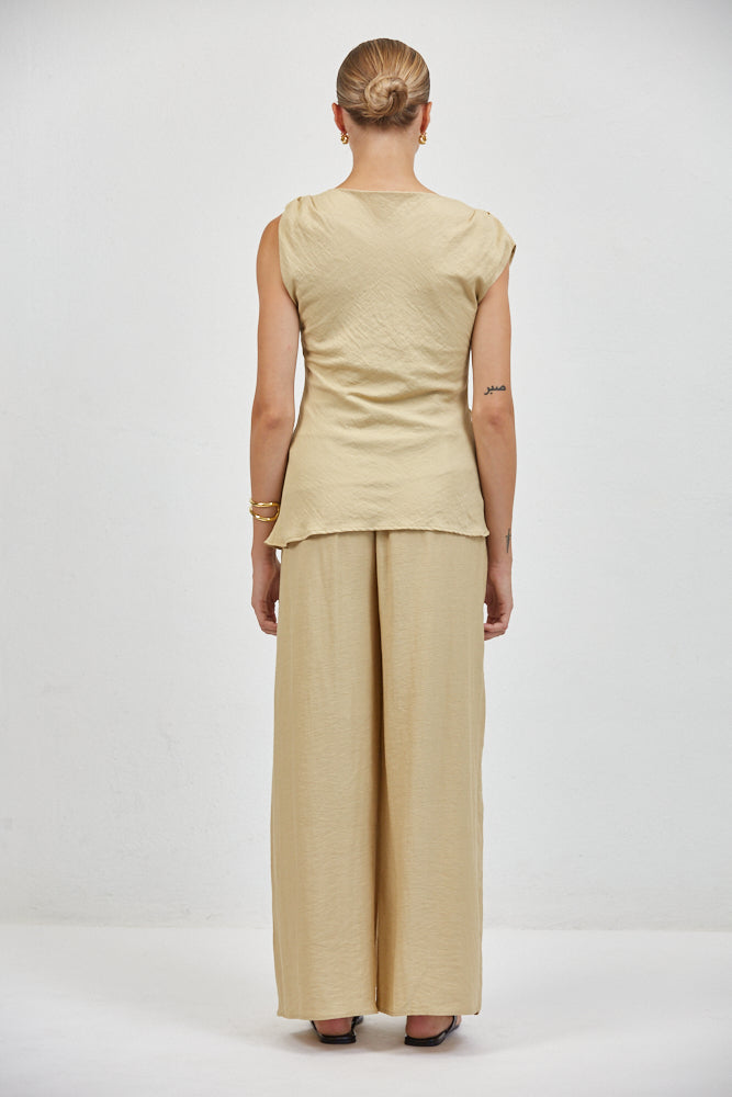 Iris Pants