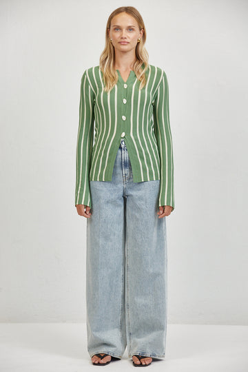 Remy Top