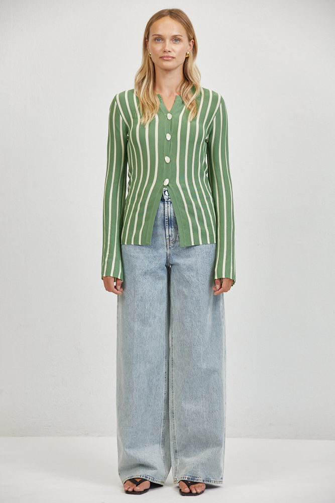 Remy Top