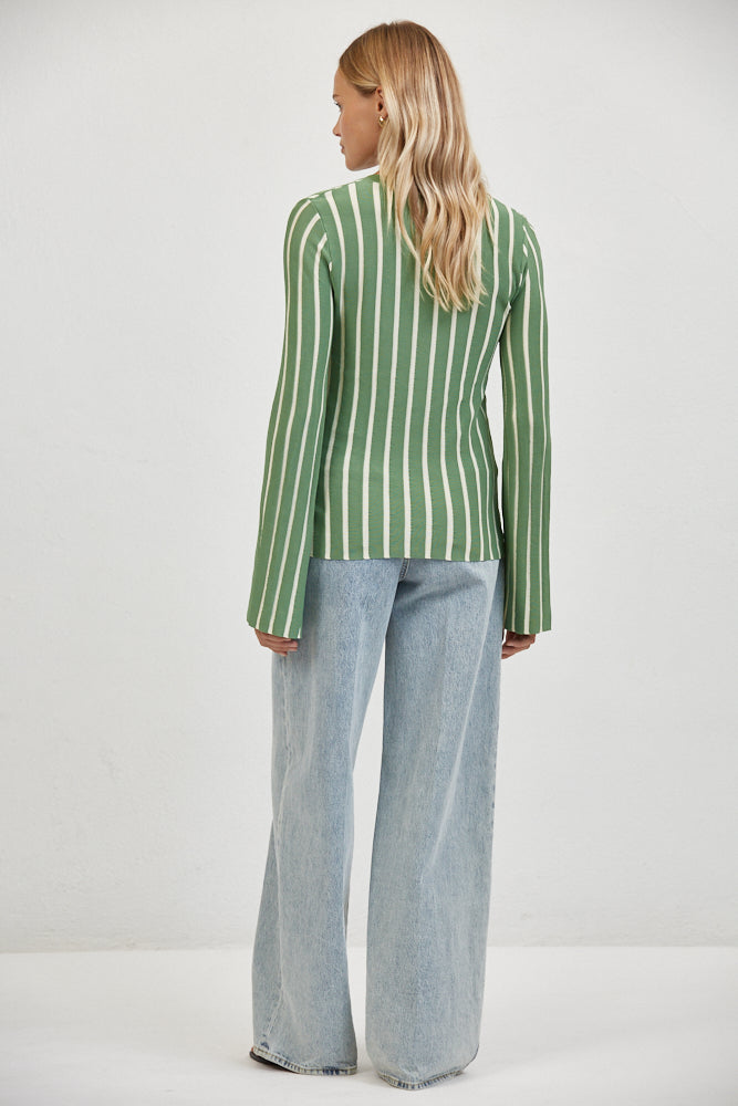 Remy Top