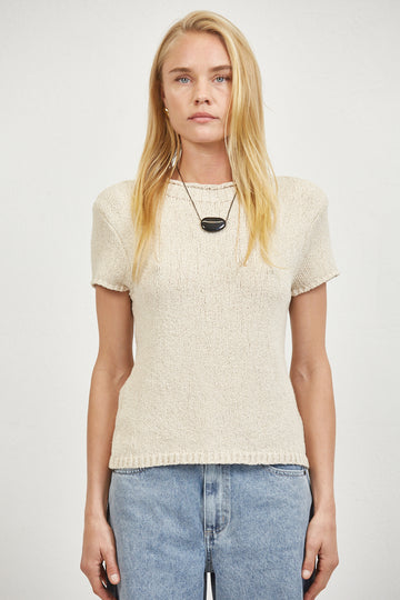 Cameron Top