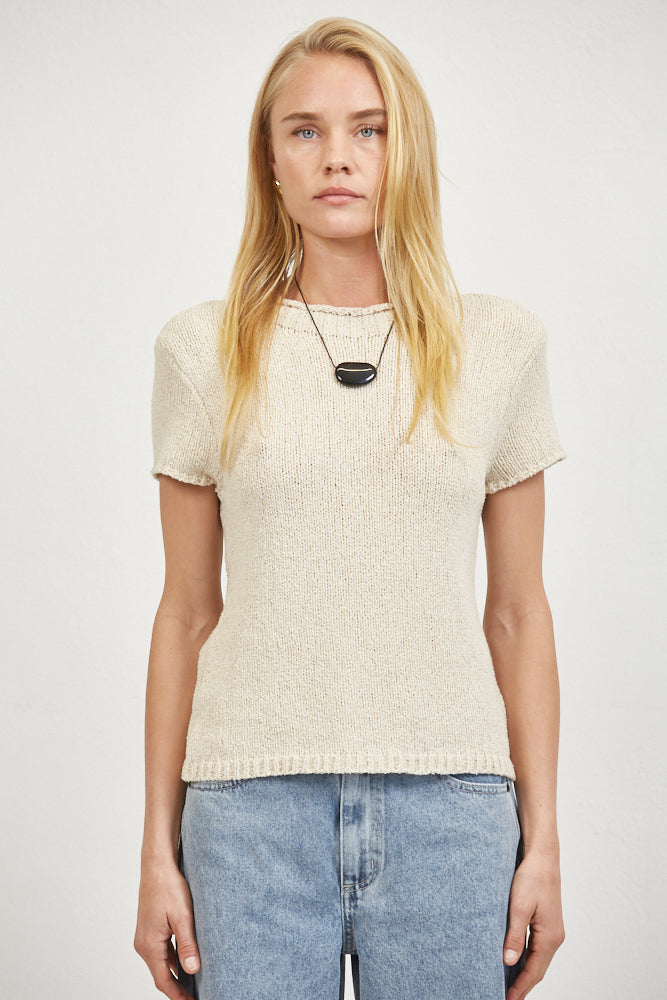 Cameron Top
