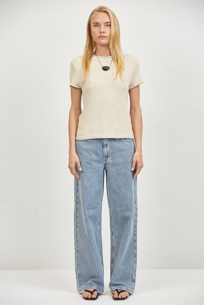 Cameron Top