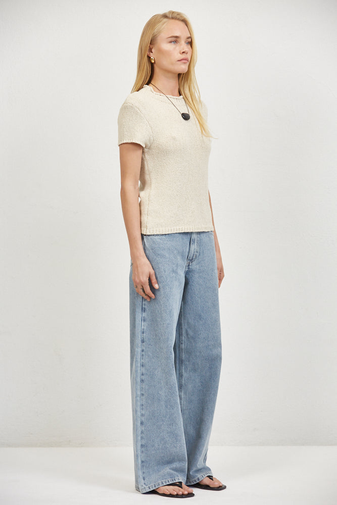 Cameron Top