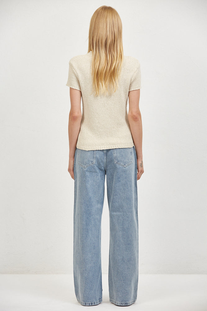 Cameron Top