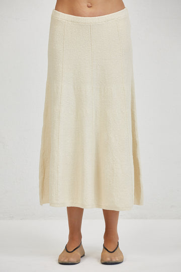 Leon Skirt