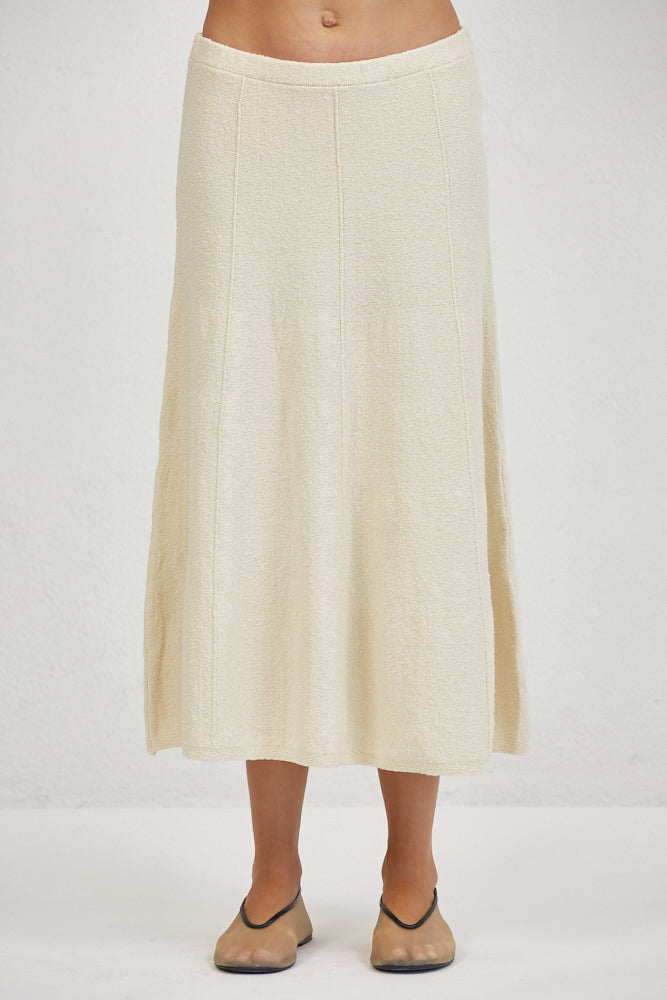 Leon Skirt