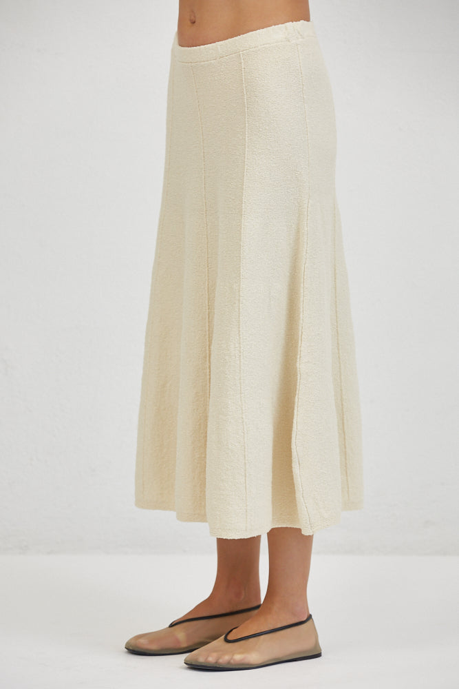 Leon Skirt
