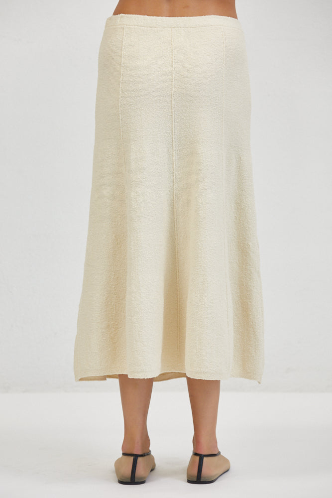 Leon Skirt