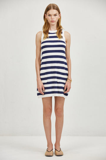 Luca Dress