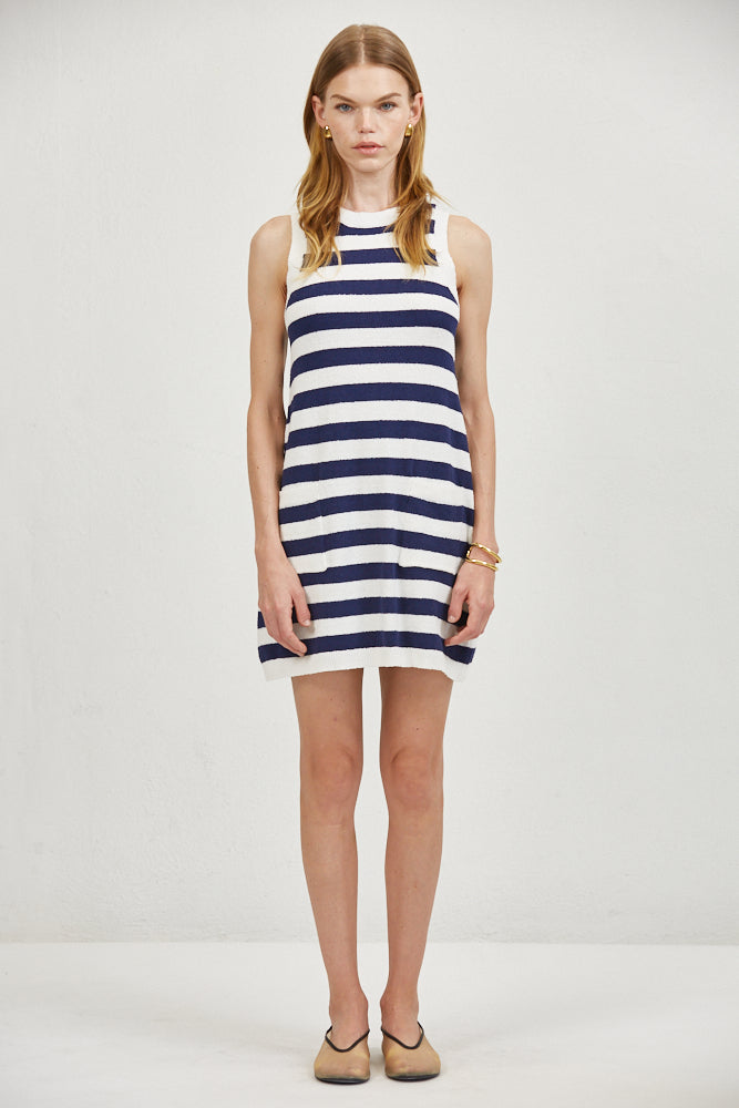 Luca Dress