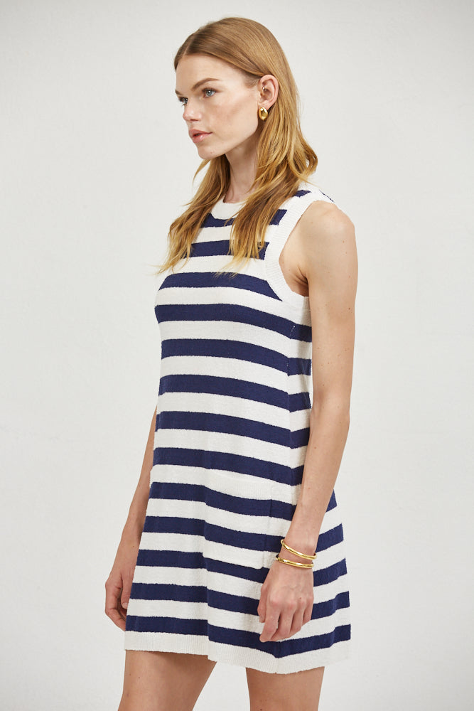 Luca Dress