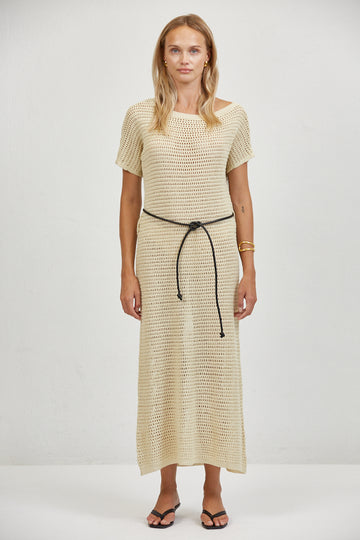 Arden Dress