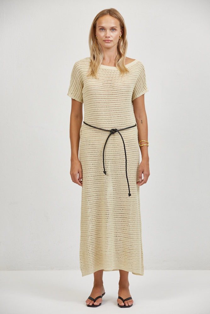 Arden Dress