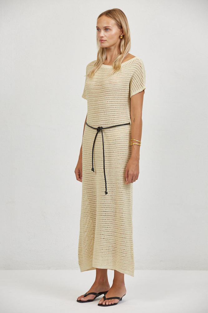 Arden Dress