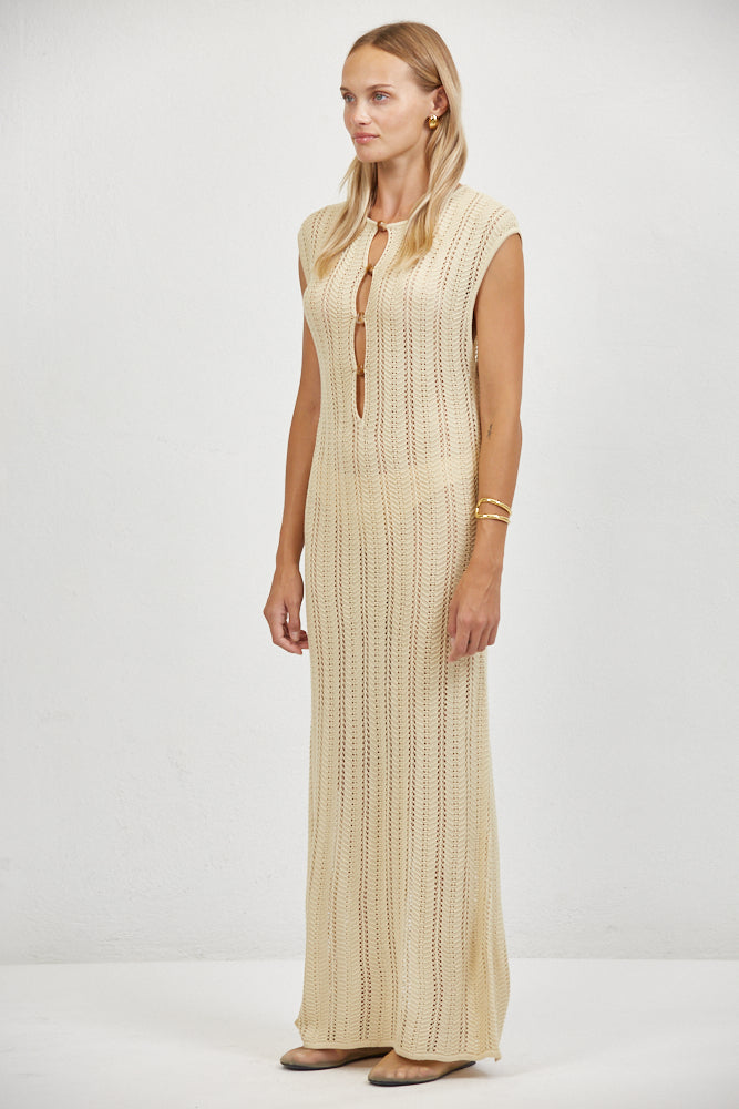 Kendall Dress