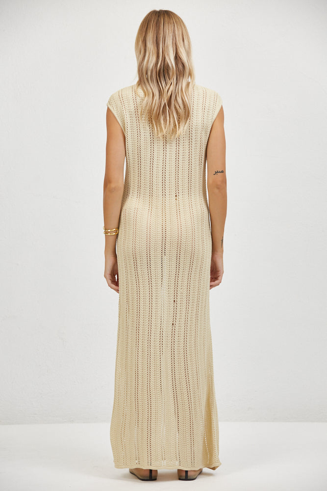 Kendall Dress