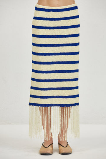 Cassia Skirt