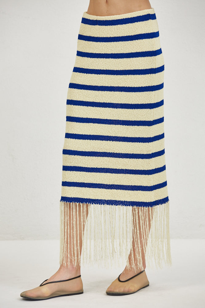 Cassia Skirt
