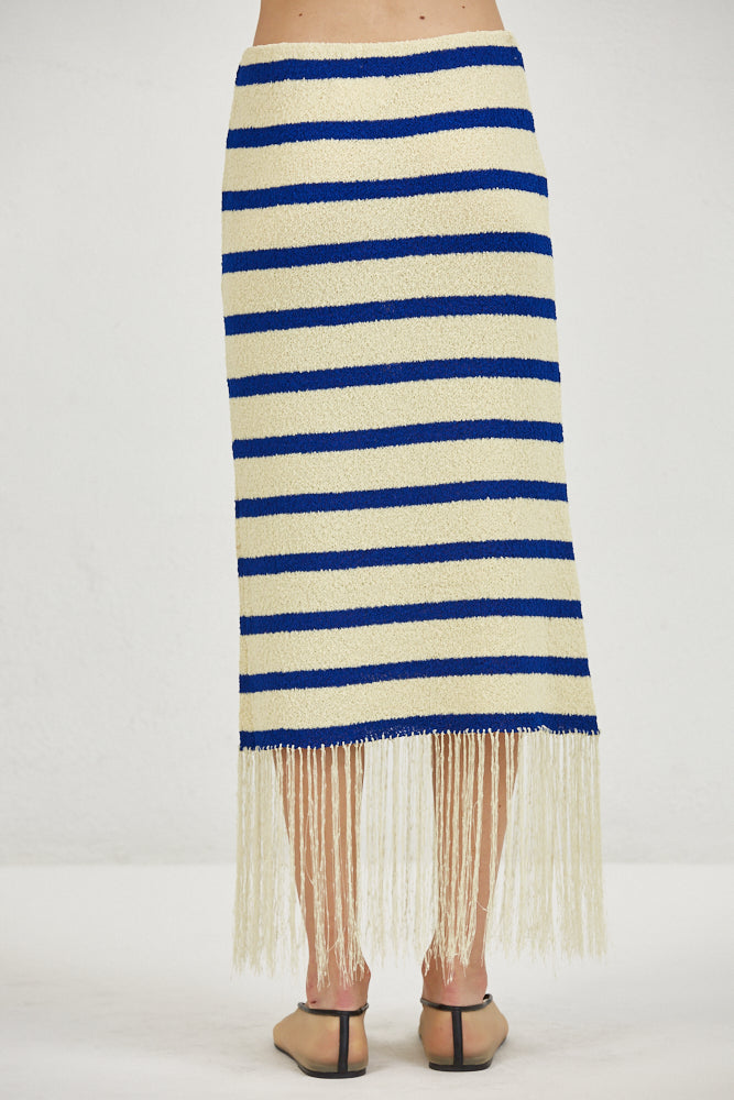 Cassia Skirt