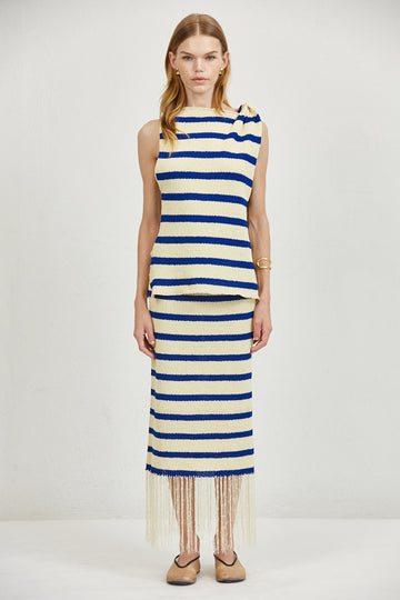 Cassia Top