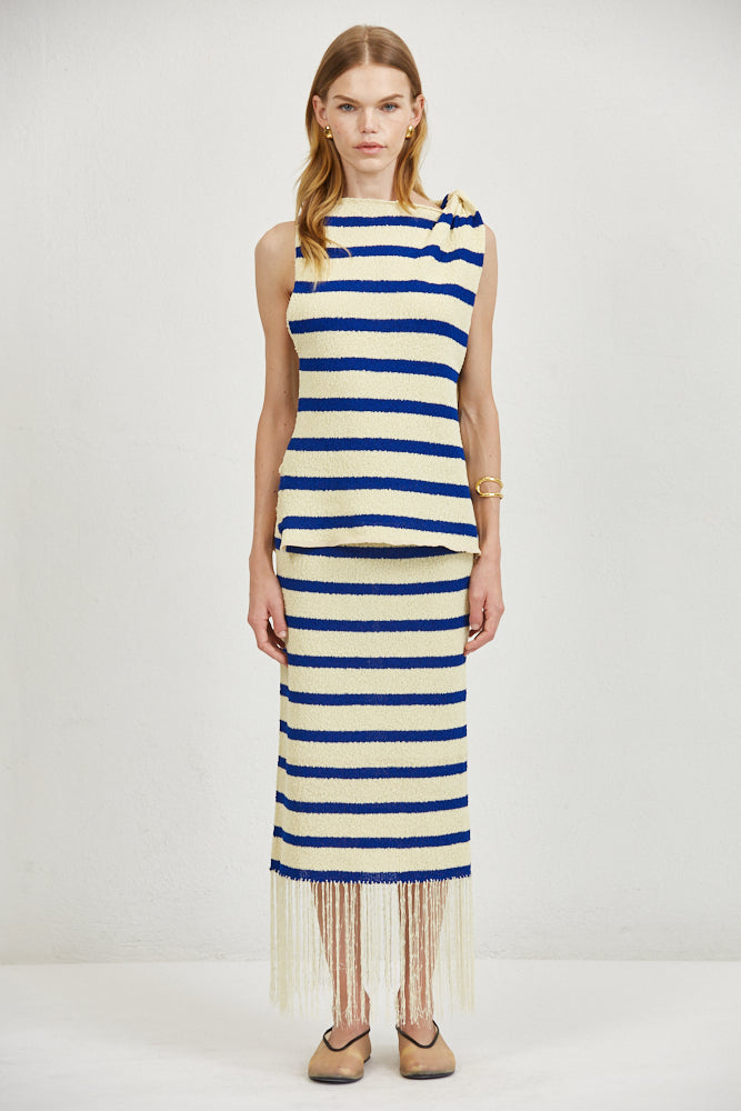 Cassia Top