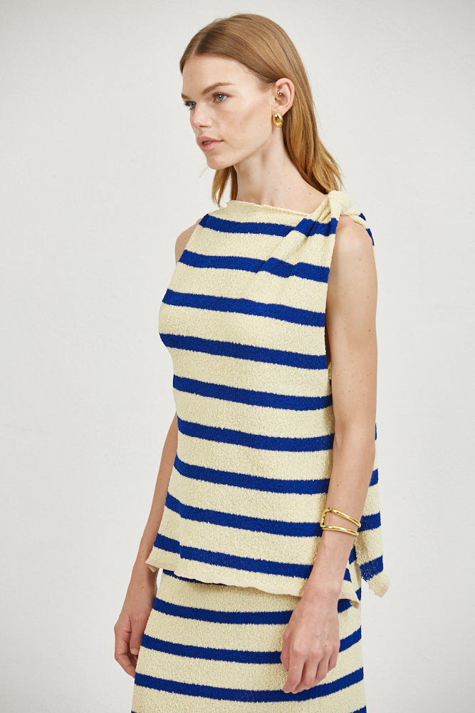Cassia Top
