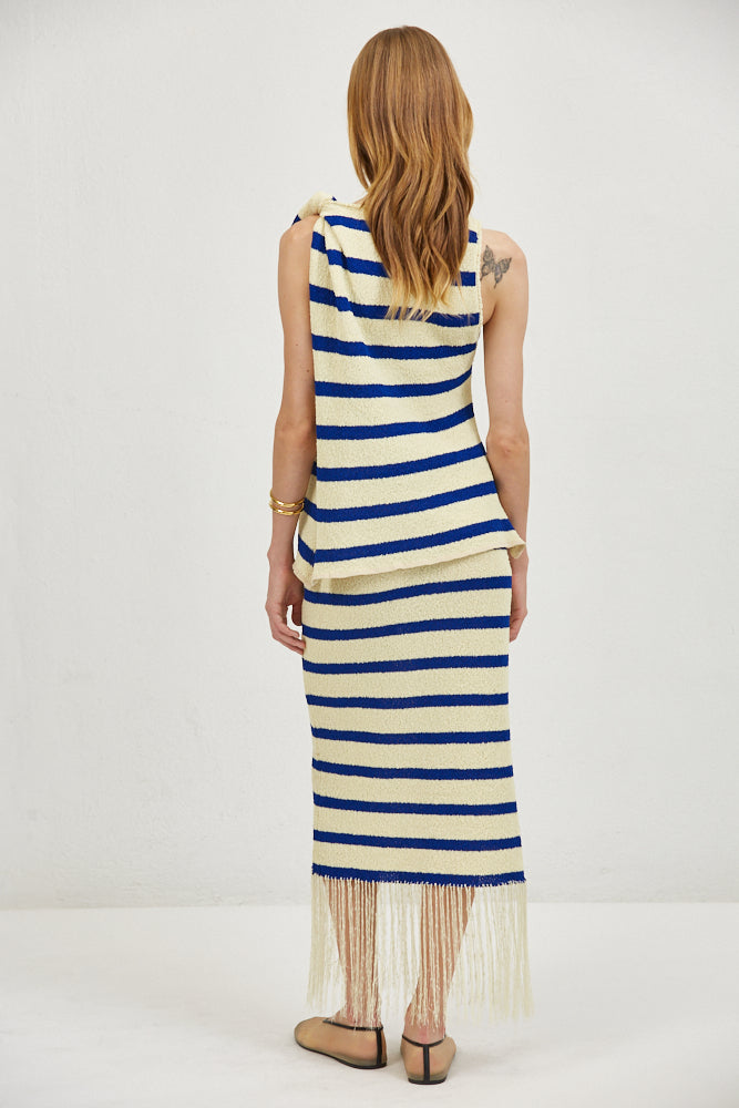 Cassia Top