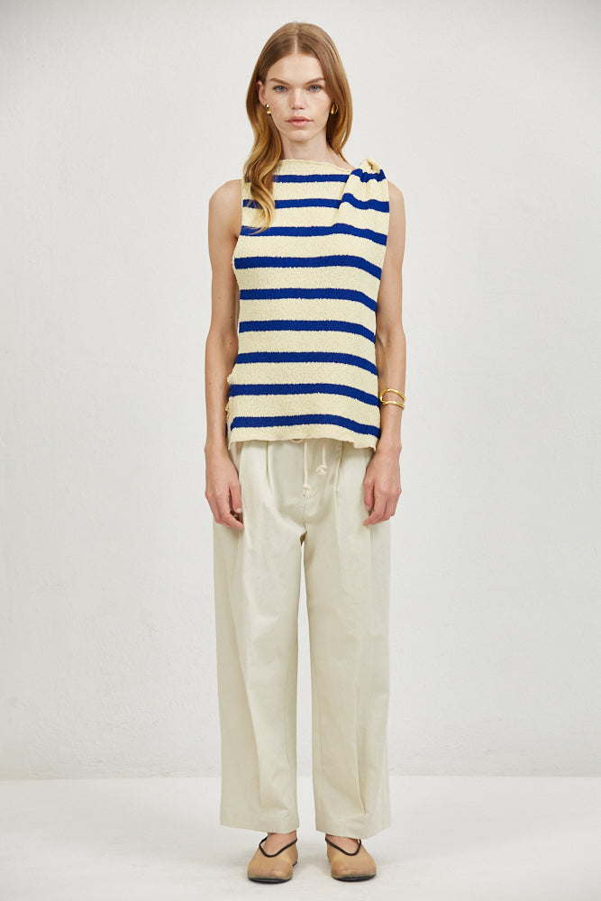 Cassia Top