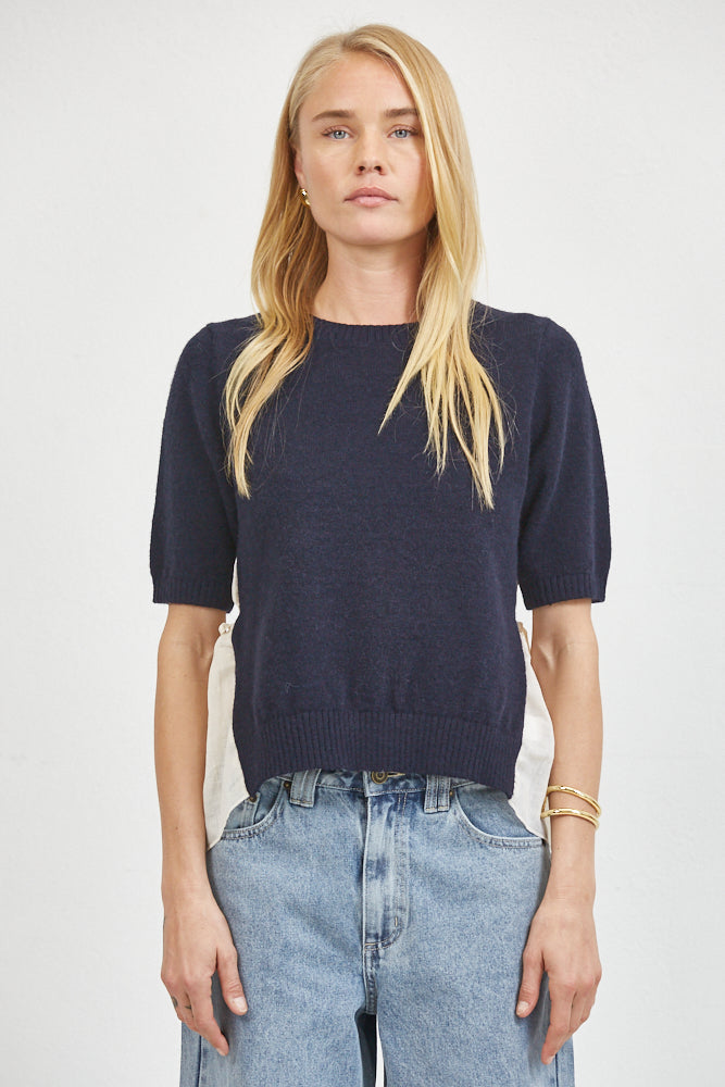 Liora Top