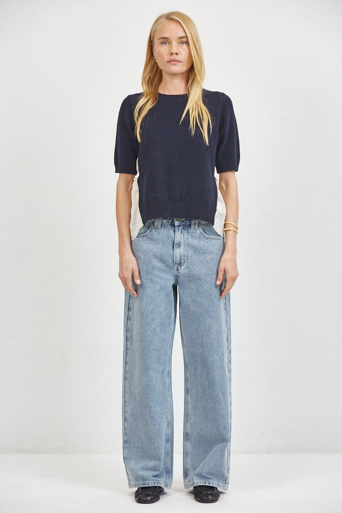 Liora Top