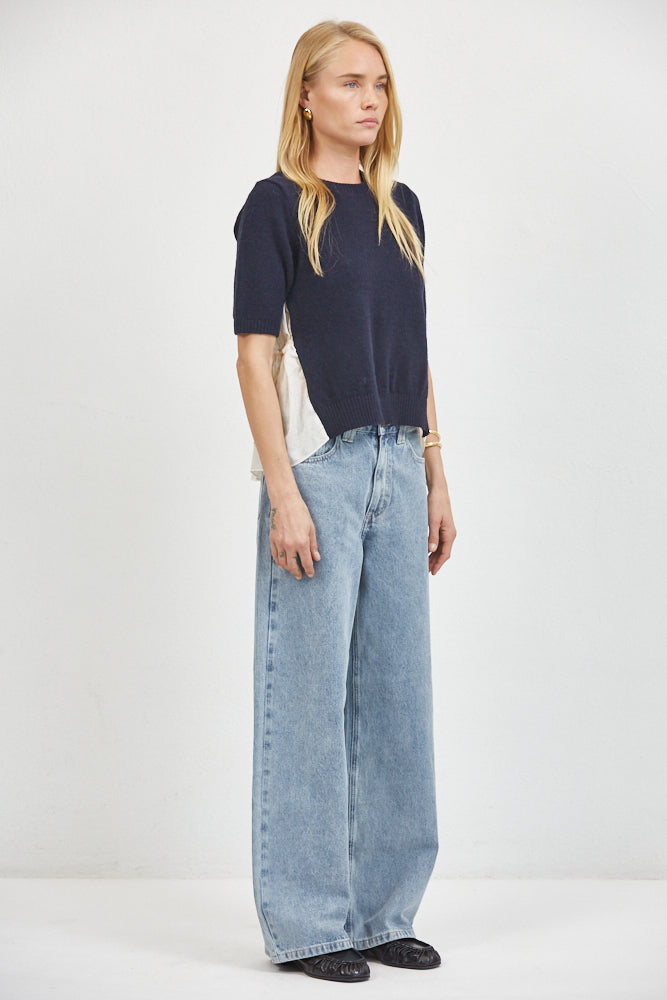 Liora Top