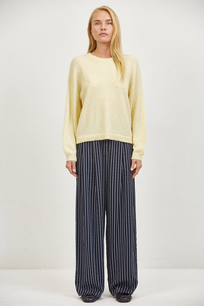 Haidyn Sweater